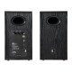 Edifier Speakers R2750DB MKII black Edifier Speakers R2750DB MKII black