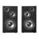 Edifier Speakers R2750DB MKII walnut