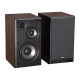 Edifier Speakers R2750DB MKII walnut