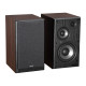 Edifier Speakers R2750DB MKII walnut
