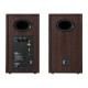 Edifier Speakers R2750DB MKII walnut