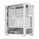 DarkFlash Computer Case C365 White (No Fans) DarkFlash Computer Case C365 White (No Fans)