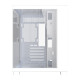 DarkFlash Computer Case B275 White (No Fans) DarkFlash Computer Case B275 White (No Fans)