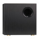 Edifier S355DB speakers black 2.1.