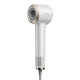 Hair Dryer Dreame Grand (white)