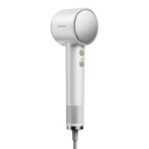 Hair Dryer Dreame Grand (white) Hair Dryer Dreame Grand (white)