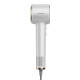 Hair Dryer Dreame Grand (white)