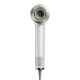 Hair Dryer Dreame Grand (white)