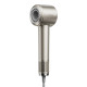 Hair Dryer Dreame Grand (gold) Hair Dryer Dreame Grand (gold)