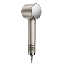 Hair Dryer Dreame Grand (gold)