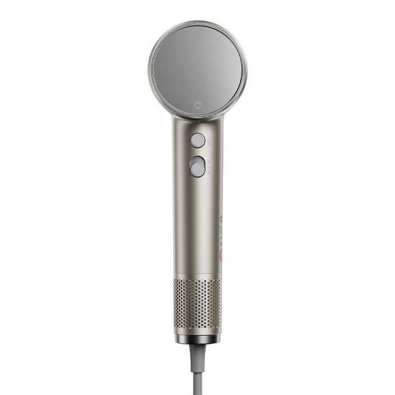 Hair Dryer Dreame Grand (gold)