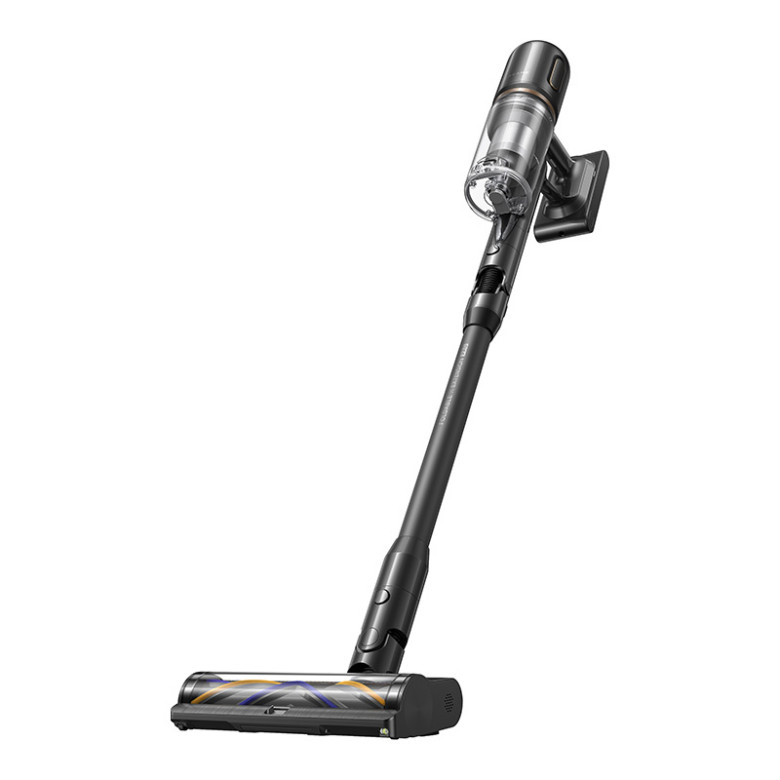 Standing Vacuum Cleaner Z30 Slim