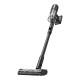 Standing Vacuum Cleaner Z30 Slim