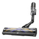 Standing Vacuum Cleaner Z30 Slim