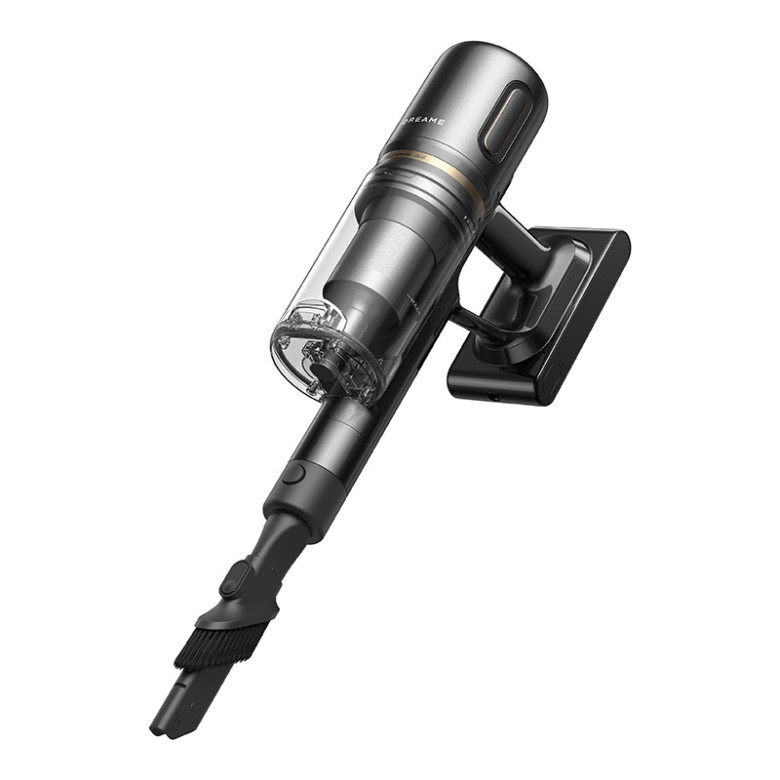 Standing Vacuum Cleaner Z30 Slim