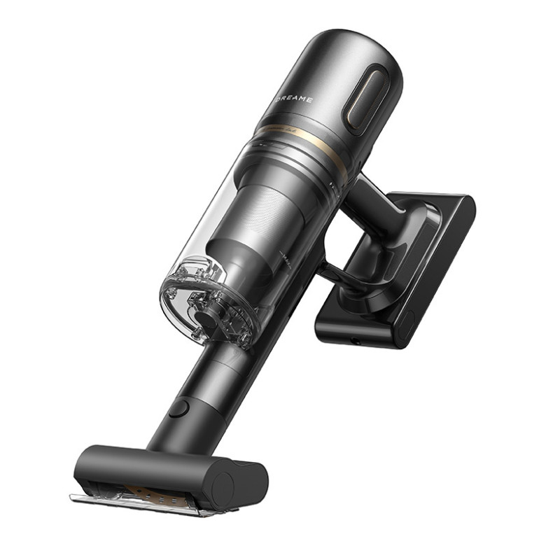 Standing Vacuum Cleaner Z30 Slim