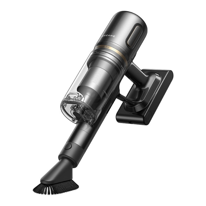 Standing Vacuum Cleaner Z30 Slim