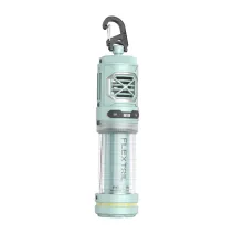 Flextail Tiny Repeller S 2in1 (blue)