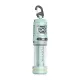 Flextail Tiny Repeller S 2in1 (blue)