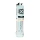 Flextail Tiny Repeller S 2in1 (blue)