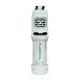 Flextail Tiny Repeller S 2in1 (blue)
