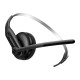 Edifier Wireless headphones CC300 with microphone black