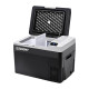 Car Refrigerator Euhomy CF008-30BL 30L (black)