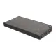 Flextail Zero Power Powerbank 10000mah (black)