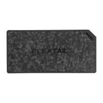 Flextail Zero Power Powerbank 10000mah (black)