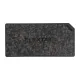 Flextail Zero Power Powerbank 10000mah (black)