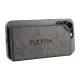 Flextail Zero Power Powerbank 10000mah (black)