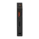 Flextail Zero Power Powerbank 10000mah (black)