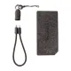 Flextail Zero Power Powerbank 10000mah (black)