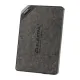 Flextail Zero Power Mental Powerbank 5000mah (sliver)