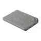 Flextail Zero Power Mental Powerbank 5000mah (sliver)