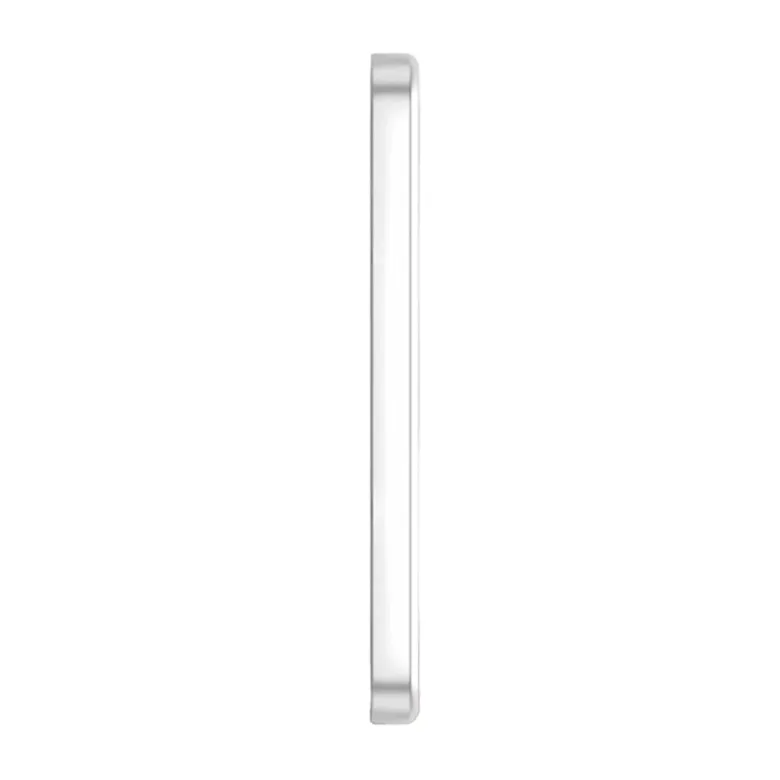 Flextail Zero Power Mental Powerbank 5000mah (sliver)