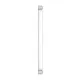 Flextail Zero Power Mental Powerbank 5000mah (sliver)