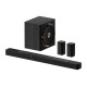Ulimea Soundbar Skywave X60 Ulimea Soundbar Skywave X60