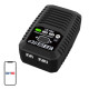 SkyRC e3S 2S/3S Charger SkyRC e3S 2S/3S Charger