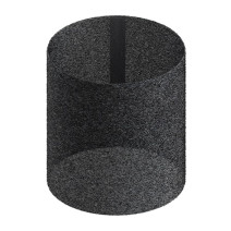 Filter for Air Purifier Dreame AP10 Filter for Air Purifier Dreame AP10