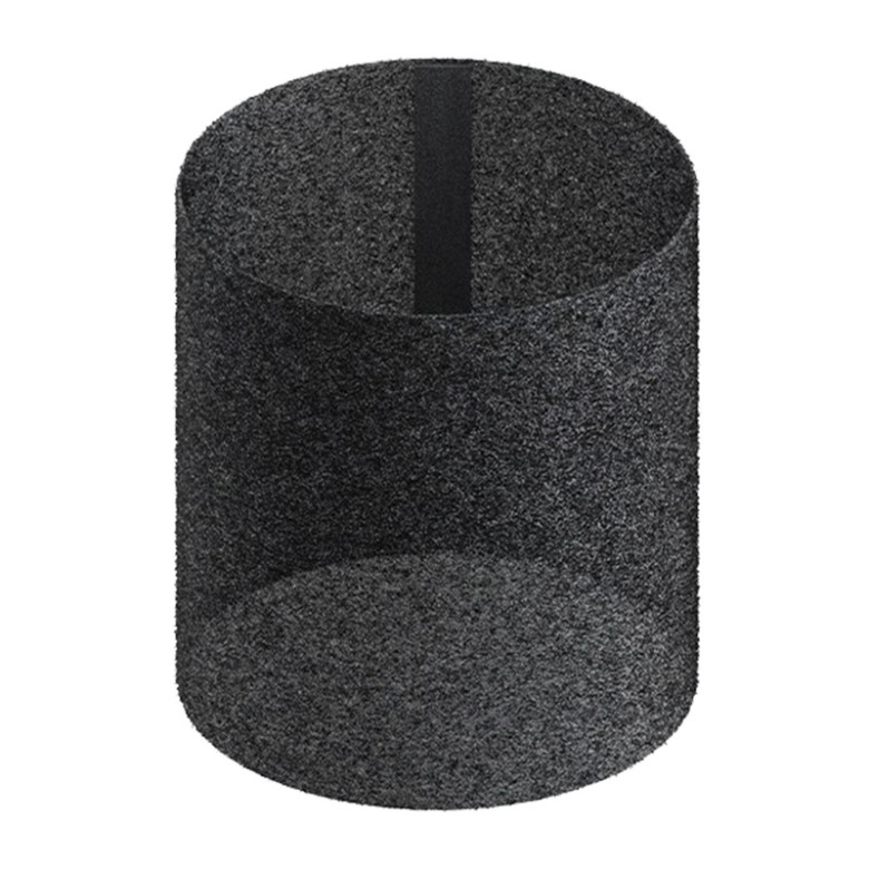 Filter for Air Purifier Dreame AP10