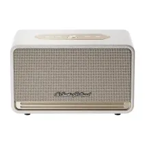 QCY SP300 wireless speaker (white)