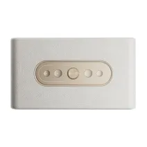 QCY SP300 wireless speaker (white) QCY SP300 wireless speaker (white)