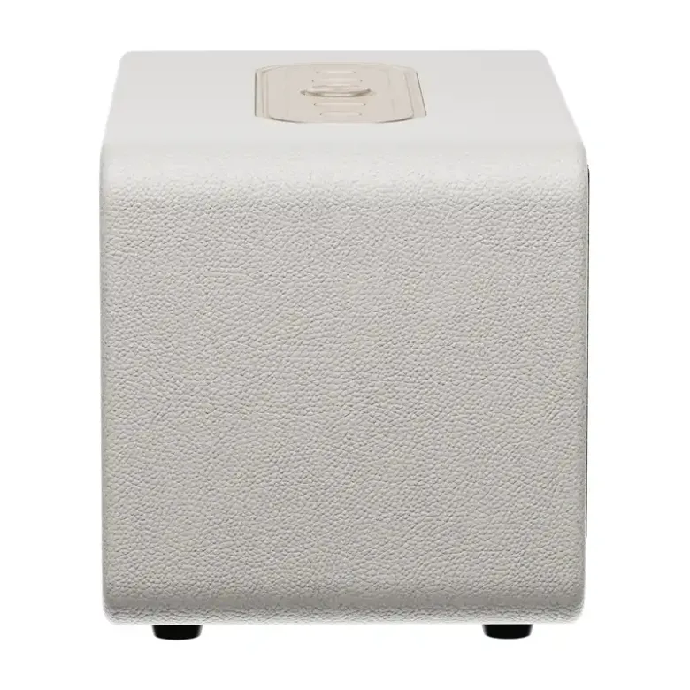 QCY SP300 wireless speaker (white)