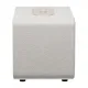 QCY SP300 wireless speaker (white) QCY SP300 wireless speaker (white)