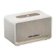 QCY SP300 wireless speaker (white) QCY SP300 wireless speaker (white)