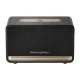 QCY SP300 wireless speaker (black) QCY SP300 wireless speaker (black)