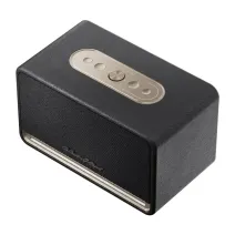 QCY SP300 wireless speaker (black) QCY SP300 wireless speaker (black)