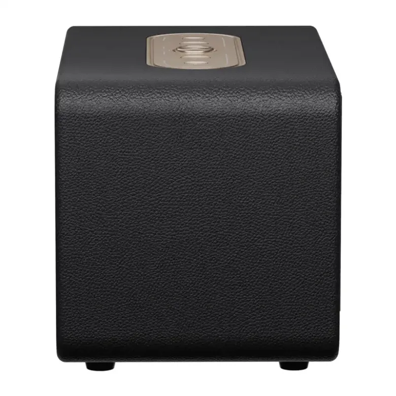 QCY SP300 wireless speaker (black)