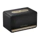QCY SP300 wireless speaker (black) QCY SP300 wireless speaker (black)